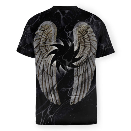 ANGELS CRY T-SHIRT