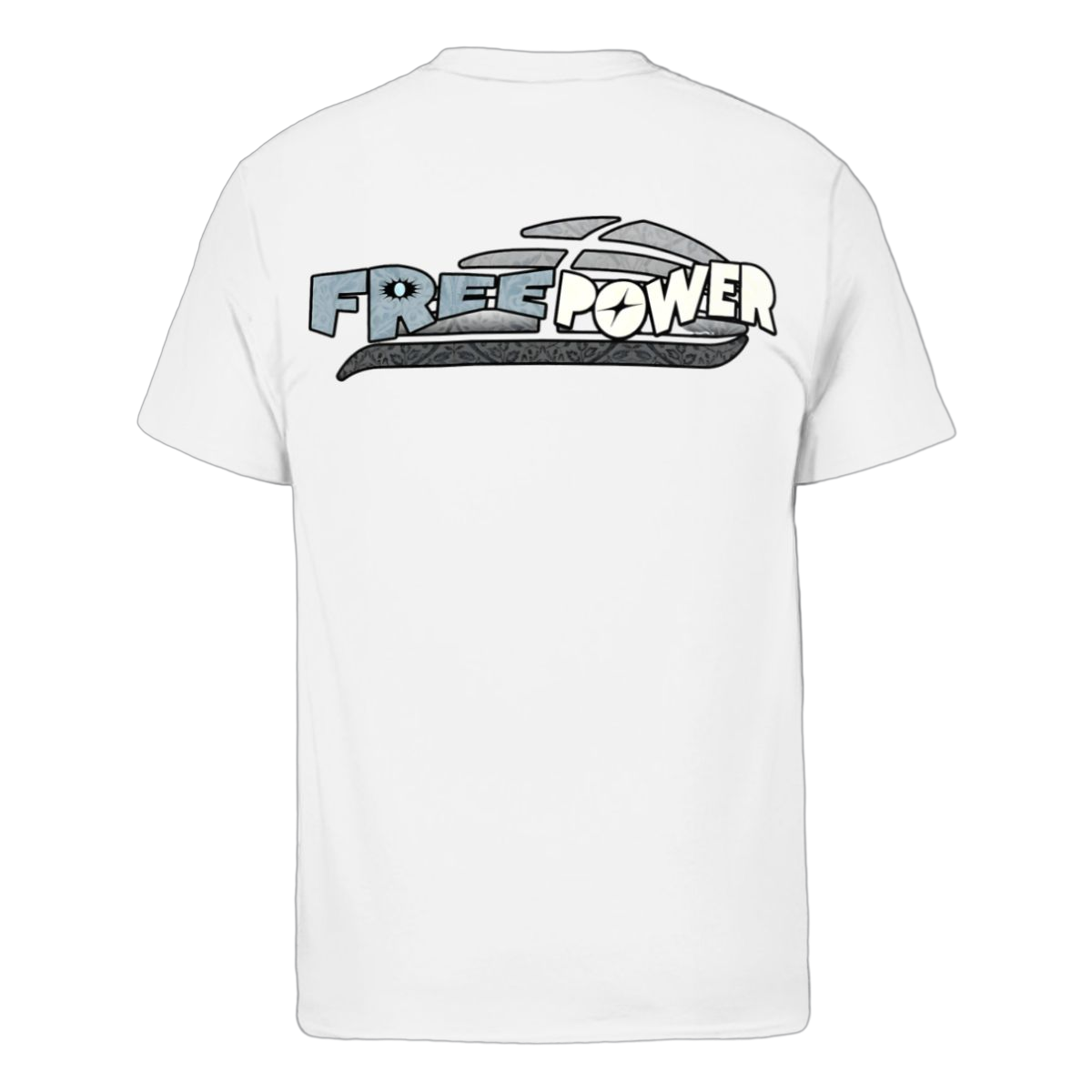 SCOUTS HONOR T-SHIRT